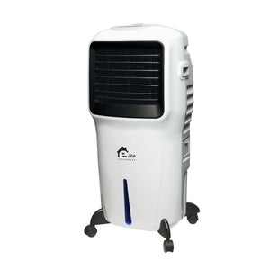 Air Cooler Price in Pakistan