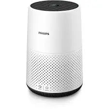 Air Purifier Price in Pakistan