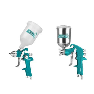 Spray‍‌‍‍‌‍‌‍‍‌ Gun Price in Pakistan and Best Air Spray Guns for Accurate Painting