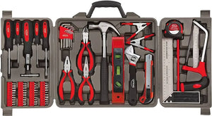 All in One Tool Kit Price in Pakistan