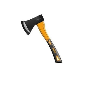 Axes