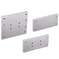 Base Mounting Plates Price in Pakistan 
