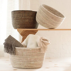 Baskets & Buckets Price In Pakistan