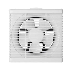 Exhaust Fans Price in Pakistan