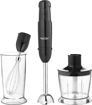 Hand Blender Price in Pakistan
