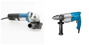 Bevellers & Tappers Price in Pakistan