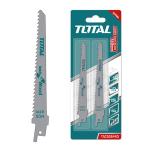 Cutting Blades Price in Pakistan 2026
