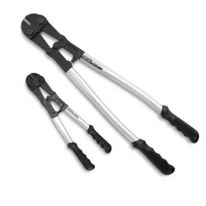 Bolt Cutters