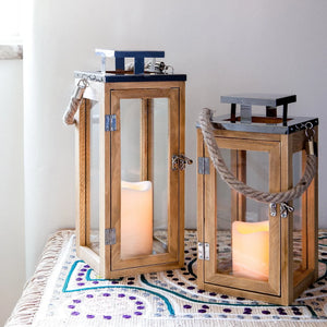 Candle Holders & Lanterns Price in Pakistan – Decorative Lanterns & Stylish Décor Accessories