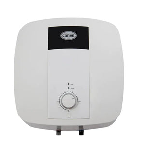 Canon Electric Water Heaters