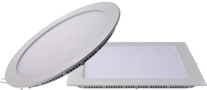 Ceiling Lights Price in Pakistan – Modern & Energy Saving Solutions for Your Home