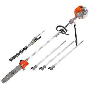 Chain Saw & Trimmers Price in Pakistan