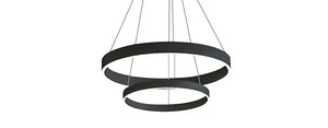 Chandelier Price in Pakistan
