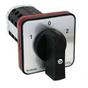 Change Over Switches Price in Pakistan