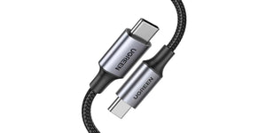 Charging Cables Price in Pakistan