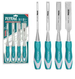 Chisels Price in Pakistan