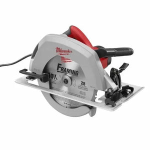 Circular Saw