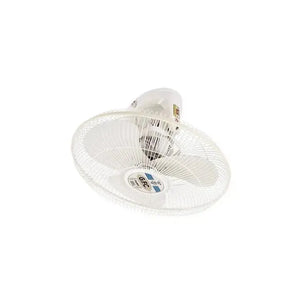 Circumatic Fans