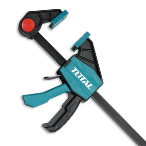 Clamp Price in Pakistan