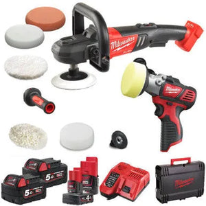Sanding and Polishing Tools in Pakistan