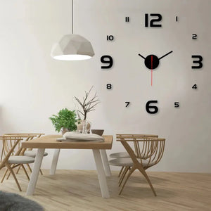 Clocks Price in Pakistan