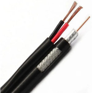 Coaxial Cables Price in Pakistan