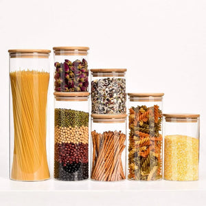 Containers & Jars Price In Pakistan