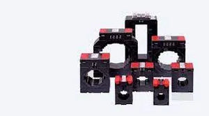 Current Transformers
