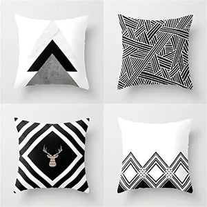 Cushions Price In Pakistan