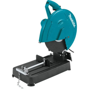 Cut-off Machines Price in Pakistan