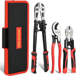 Cutters