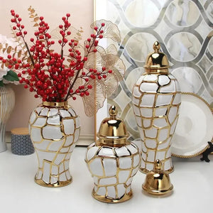 Decoration Piece Online in Pakistan – Premium Show Pieces & Décor