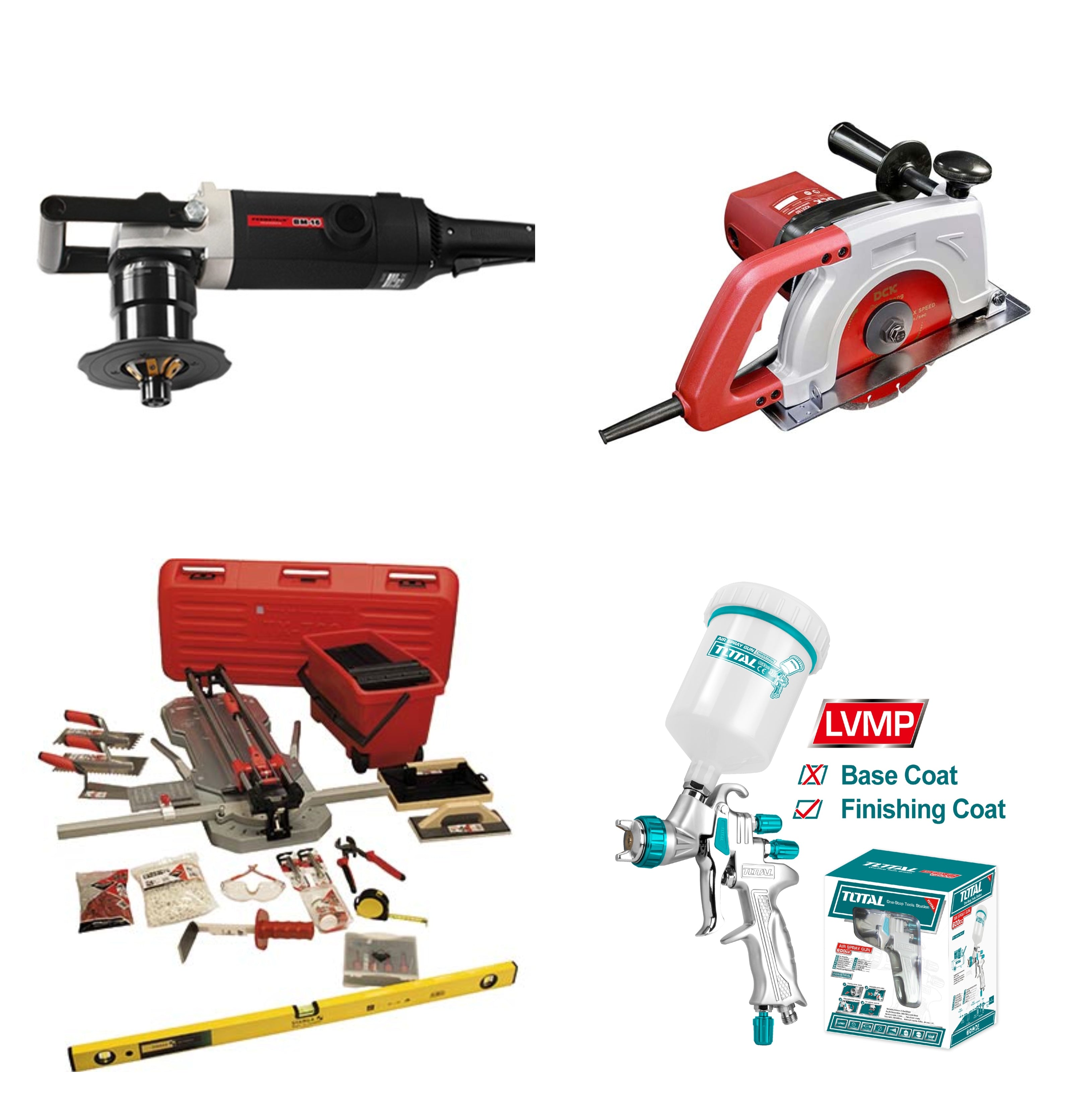 Decorating & Wood Tools best Price in Pakistan – Powerhouse Express