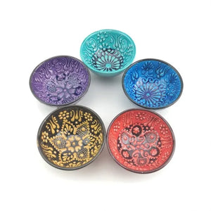 Decorative Bowls Price In Pakistan