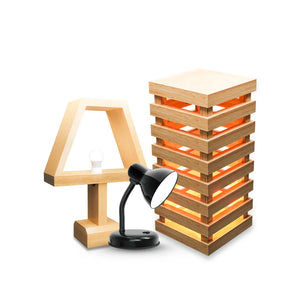 Decoration‍‌‍‍‌‍‌‍‍‌ Lights Price in Pakistan – Beautify Your Home with Fabulous Lighting
