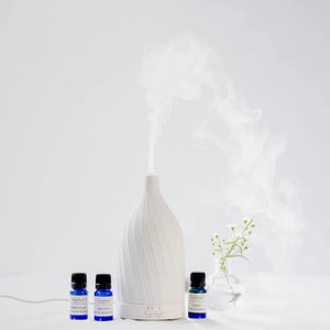 Diffuser Price In Pakistan