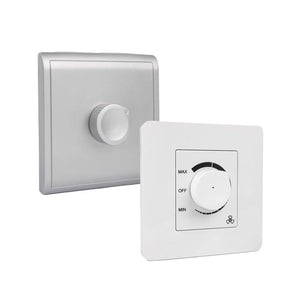 Dimmers Price in Pakistan