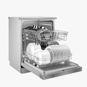 Dishwashers Price In Pakistan