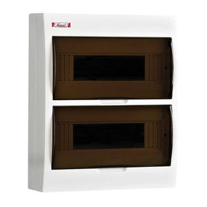 Distribution Boxes Price In Pakistan