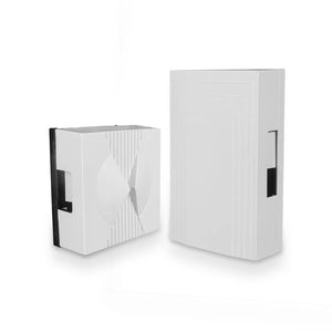 Door‍‌‍‍‌‍‌‍‍‌ Bell Price in Pakistan – Smart & Wireless Doorbells for Modern Homes