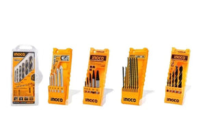 Drill Bit Price in Pakistan – Best Drill Bits for Precision and Durability