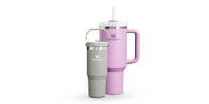 Drinkware Price In Pakistan