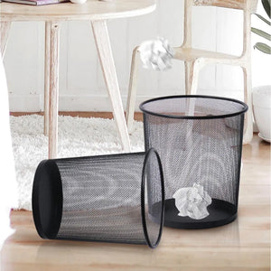 Dustbin Price in Pakistan