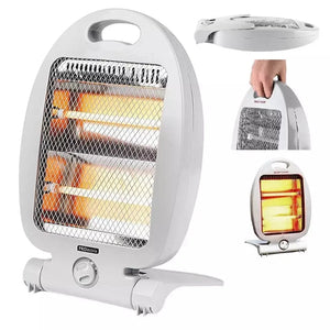Electric Heater Price in Pakistan
