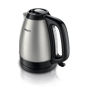 Electric Kettle Price in Pakistan