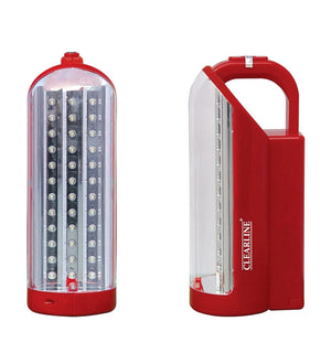 Rechargeable‍‌‍‍‌‍‌‍‍‌ Light & Torch Light Price in Pakistan – Reliable Emergency & Portable Lighting Solutions