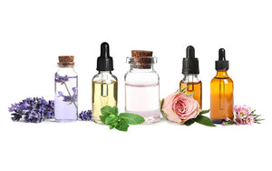 Essential Oil Price In Pakistan – Original Aromatherapy Oils at Powerhouse Express