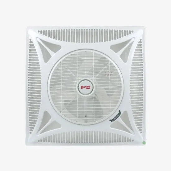 Powerhouse Fans False Ceiling Fans - Powerhouse Express