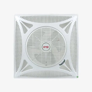 False Ceiling Fan Price in Pakistan and Best Ceiling Fans for Efficient Air Circulation