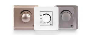Fan Dimmers Price in Pakistan